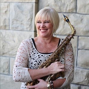 Meet your Posher, Maureen